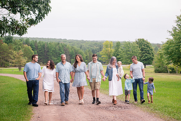 jenkins_family_2022-67