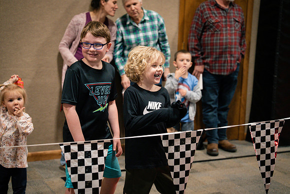 ccagc_pinewoodderby_2025-87