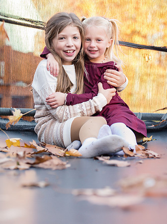 collier_kids_2022-73