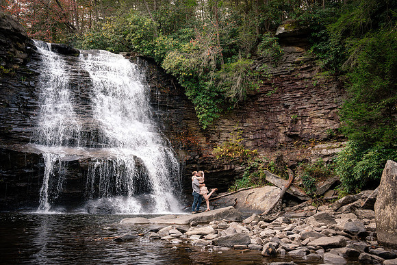 nathan_emily_engagement_2024-34