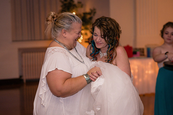 lynae_andrew_wedding_RECEPTION-172