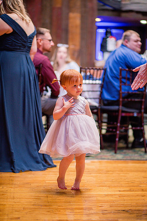courtney_andrew_wedding_RECEPTION-143