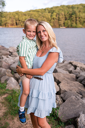 Landowski_extdfamily_2025-125