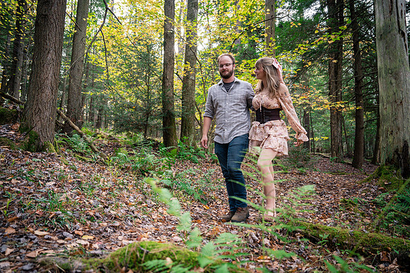 nathan_emily_engagement_2024-73