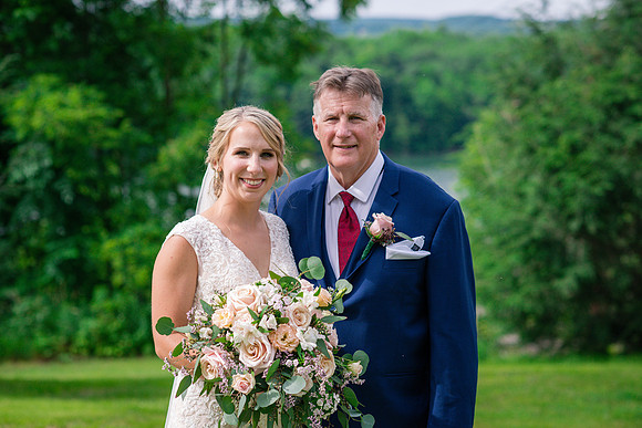 Nikki_Jon_wedding_FORMALS-62
