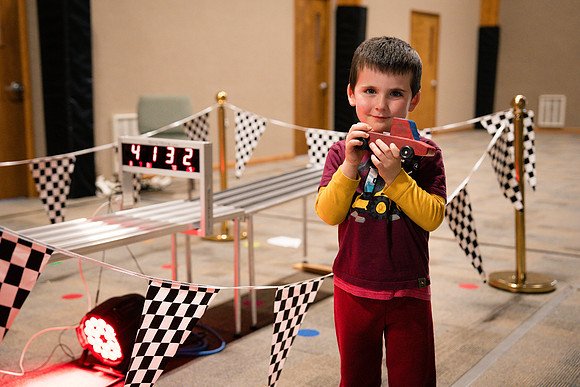 ccagc_pinewoodderby_2025-112