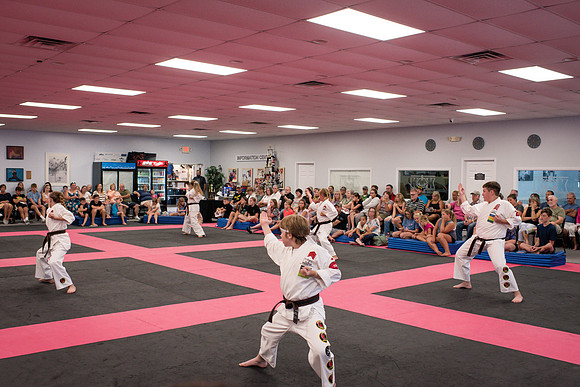 Gavin_blackbelt_2024-4