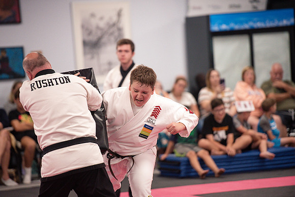 Gavin_blackbelt_2024-91