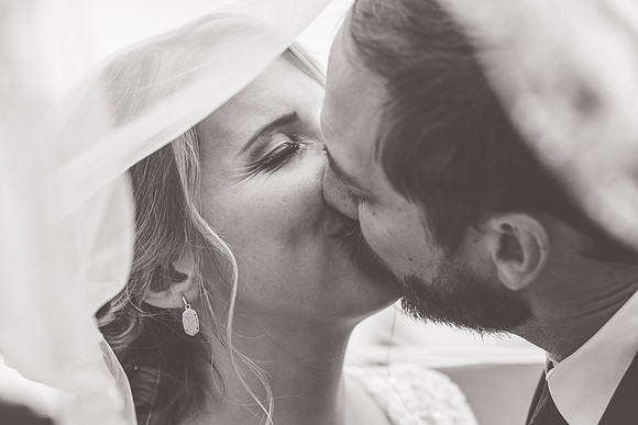 Nikki_Jon_wedding_FORMALS-138