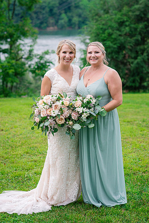 Nikki_Jon_wedding_FORMALS-83