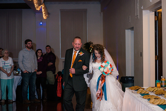 lynae_andrew_wedding_CEREMONY-10