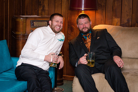 lynae_andrew_wedding_PREP-52
