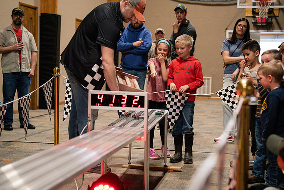 ccagc_pinewoodderby_2025-106