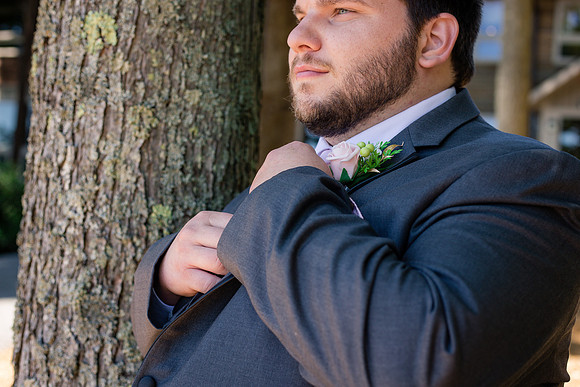 courtney_andrew_wedding_PREP-96