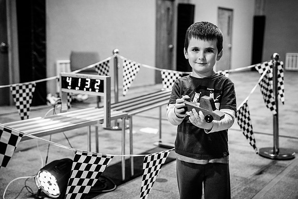 ccagc_pinewoodderby_2025-114