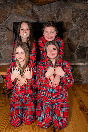seymore_family_2024-56