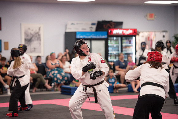 Gavin_blackbelt_2024-111