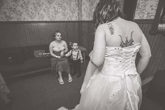 lynae_andrew_wedding_PREP-50