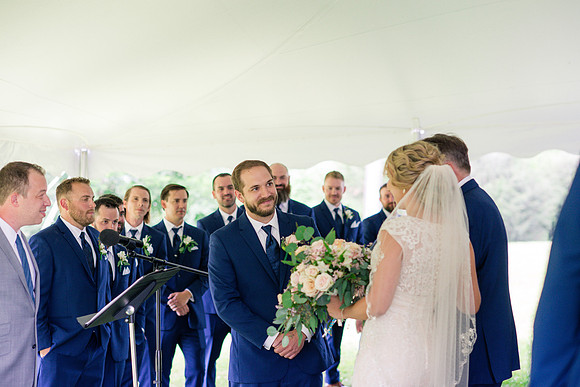 Nikki_Jon_wedding_CEREMONY-29