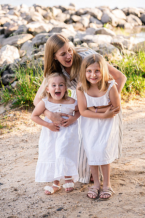 megan_nice_family_2025-94