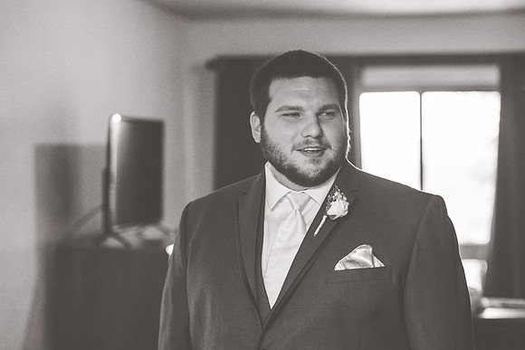 courtney_andrew_wedding_PREP-98