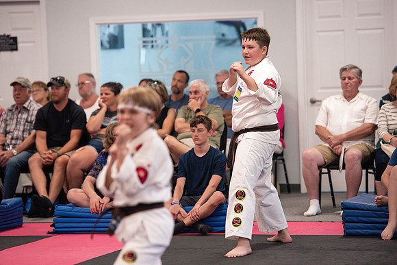 Gavin_blackbelt_2024-54