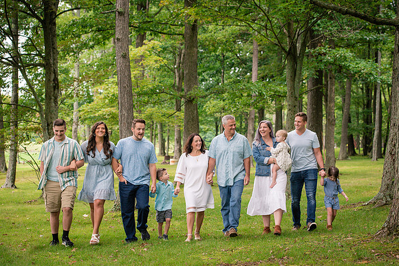 jenkins_family_2022-35