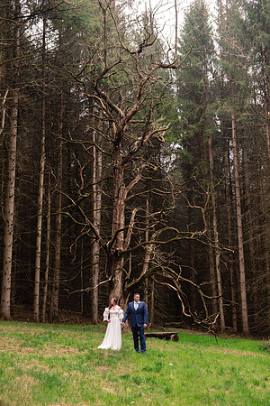 Margaret_Patrick_wedding_SP-9