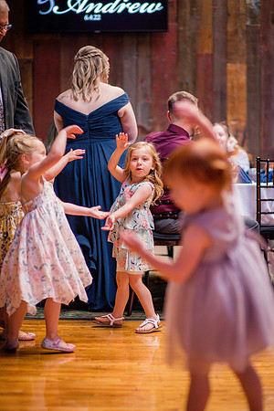 courtney_andrew_wedding_RECEPTION-144