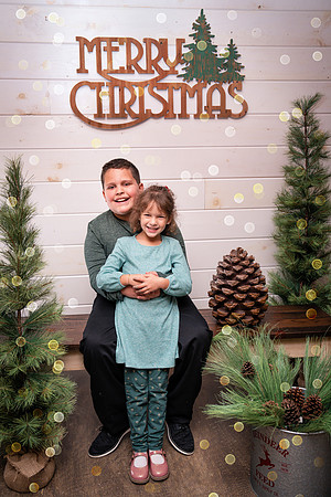 wp24_laurasines-11