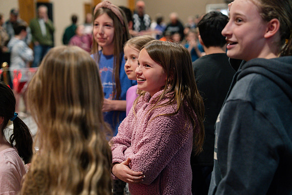 ccagc_pinewoodderby_2025-74