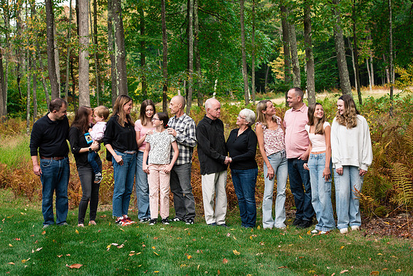 simonis_extdfamily_2024-5