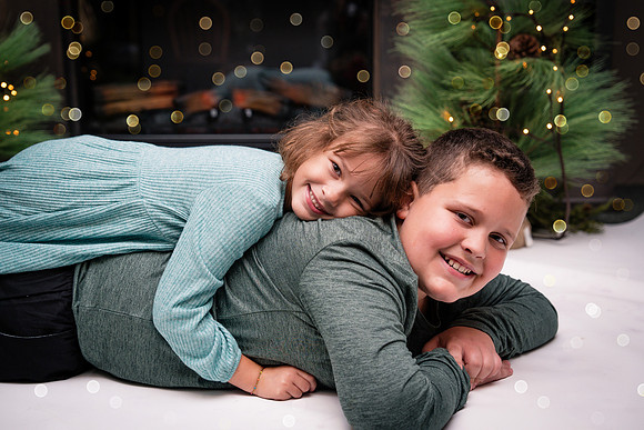 wp24_laurasines-8