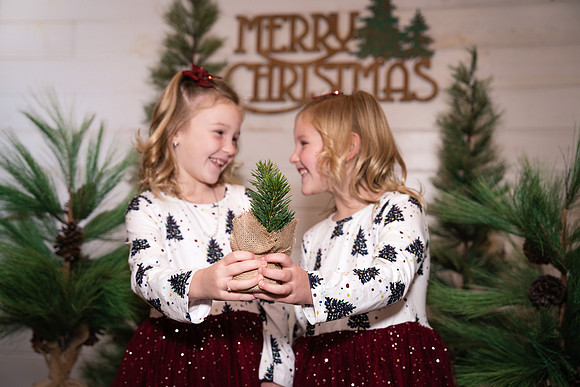 xmas24_wilhelmfamily-24