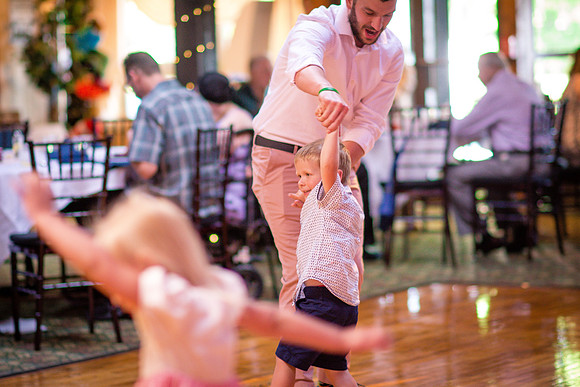 courtney_andrew_wedding_RECEPTION-115