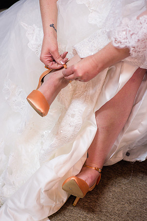 lynae_andrew_wedding_PREP-47