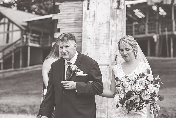Nikki_Jon_wedding_CEREMONY-23