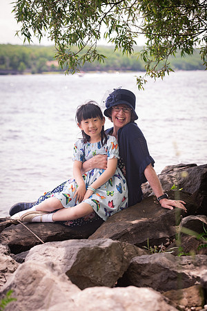 hellauer_family_2024_final-78