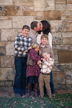 bageant_family_2024-11