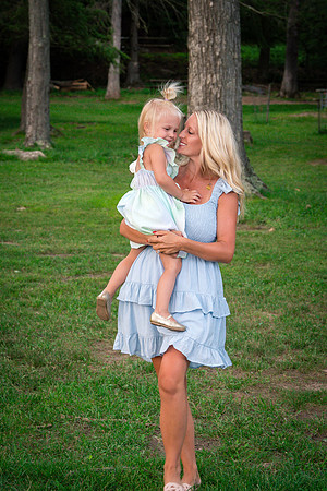 Landowski_extdfamily_2025-81