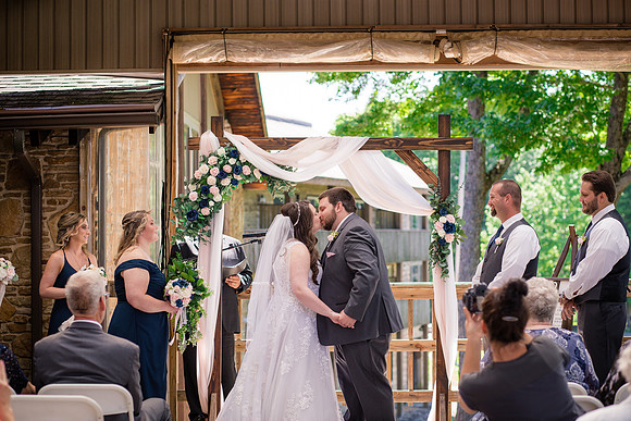 courtney_andrew_wedding_CEREMONY-57