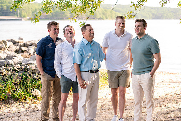 megan_nice_family_2025-89