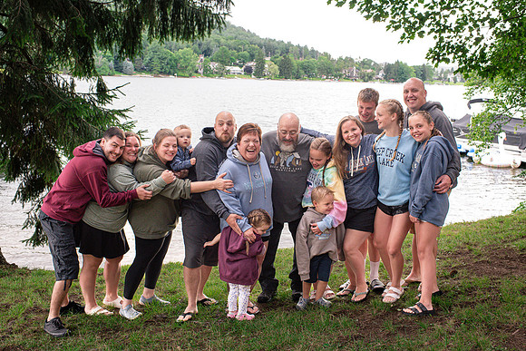 joanna_family_edit-4