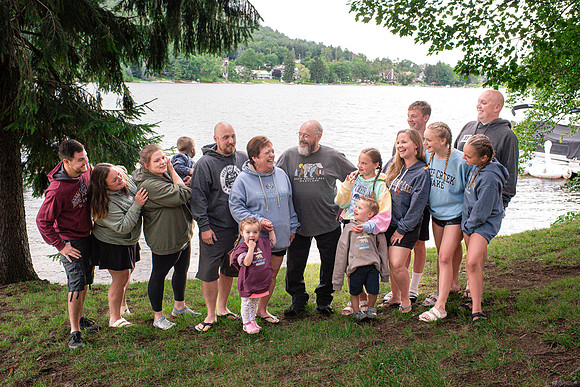 joanna_family_edit-3