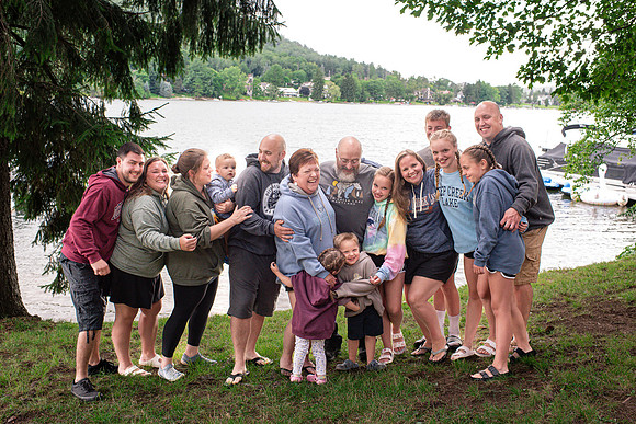 joanna_family_edit-5