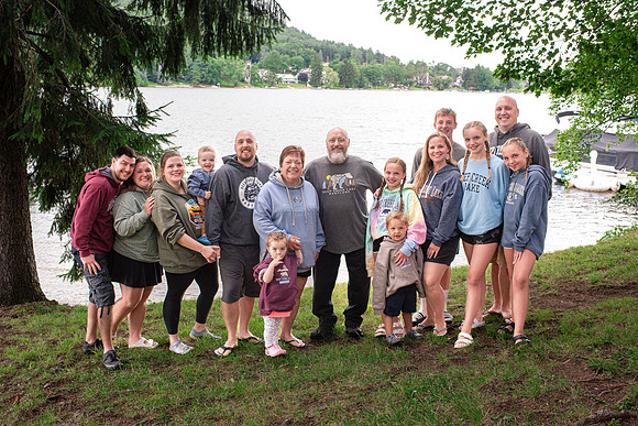 joanna_family_edit-2