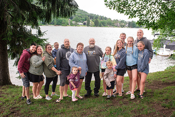 joanna_family_edit