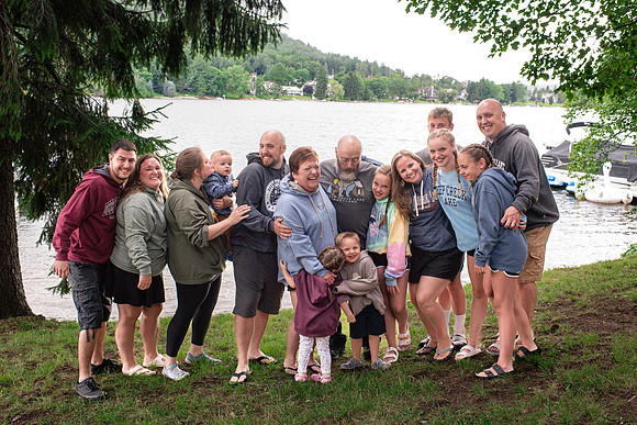joanna_family_edit-6