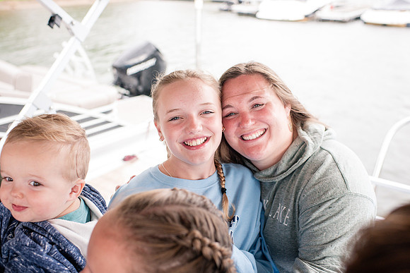 joanna_family_edit-15