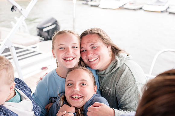 joanna_family_edit-16